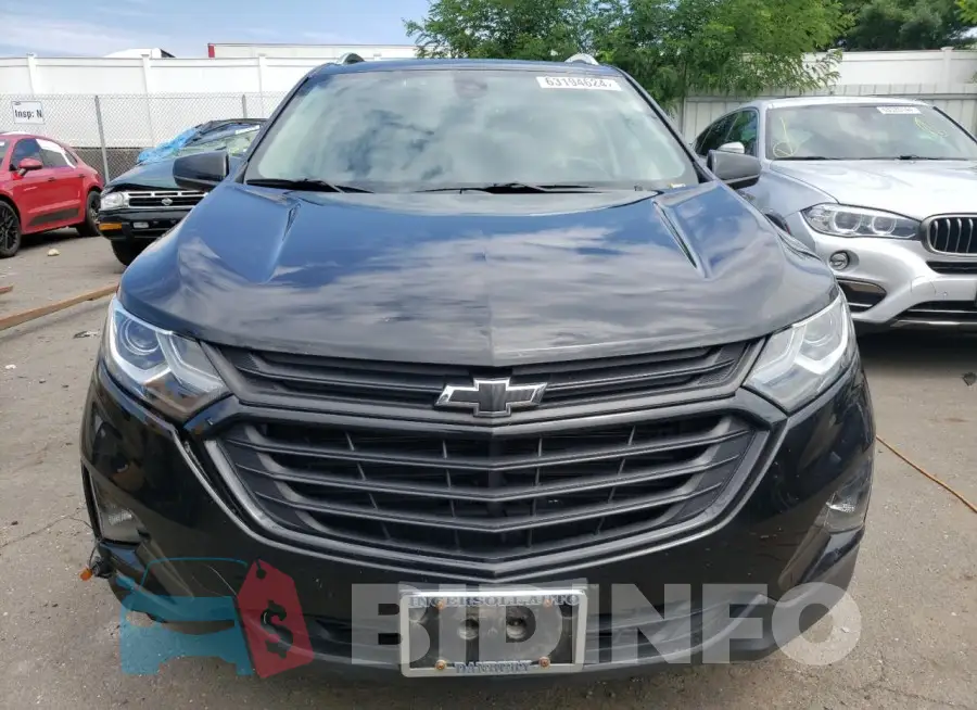 3GNAXUEV2LL317353 Photo# 5