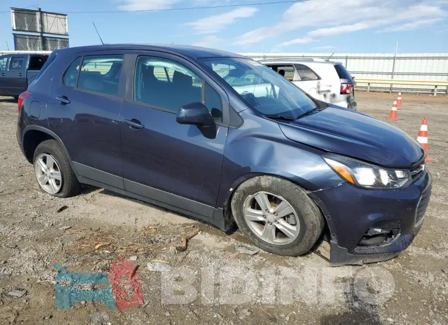 3GNCJNSB7JL218583 Photo# 4