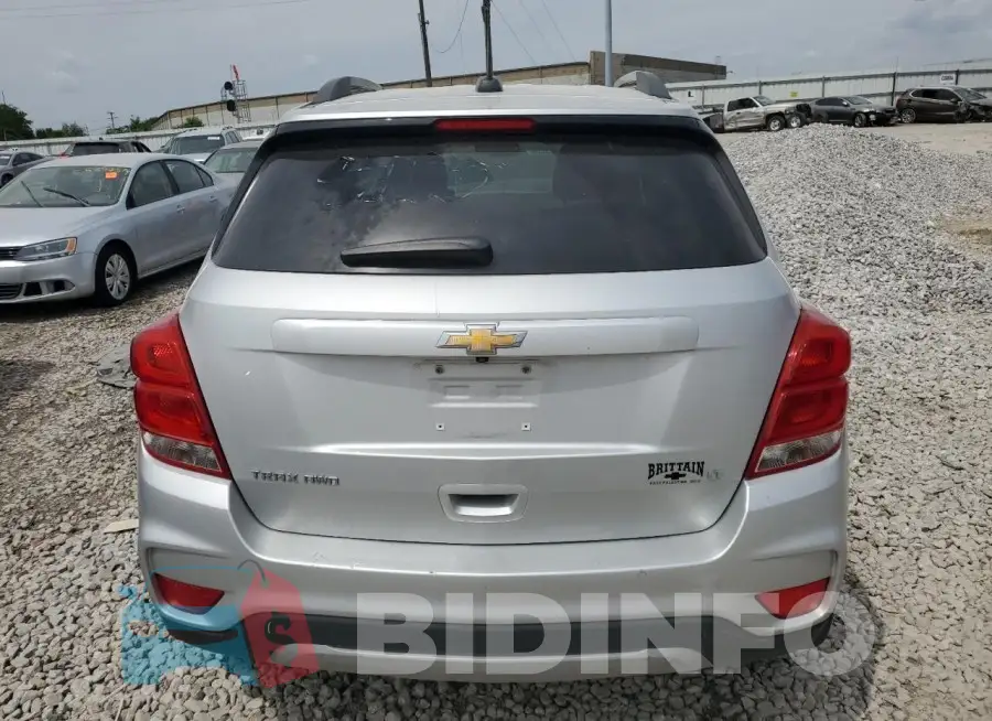 3GNCJPSB3KL401170 Photo# 6