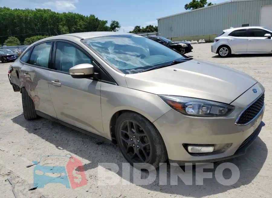 1FADP3F28GL308569 Photo# 4