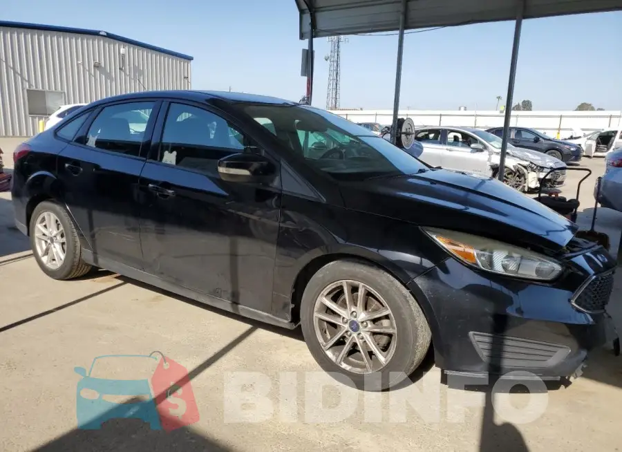 1FADP3F29GL286579 Photo# 4