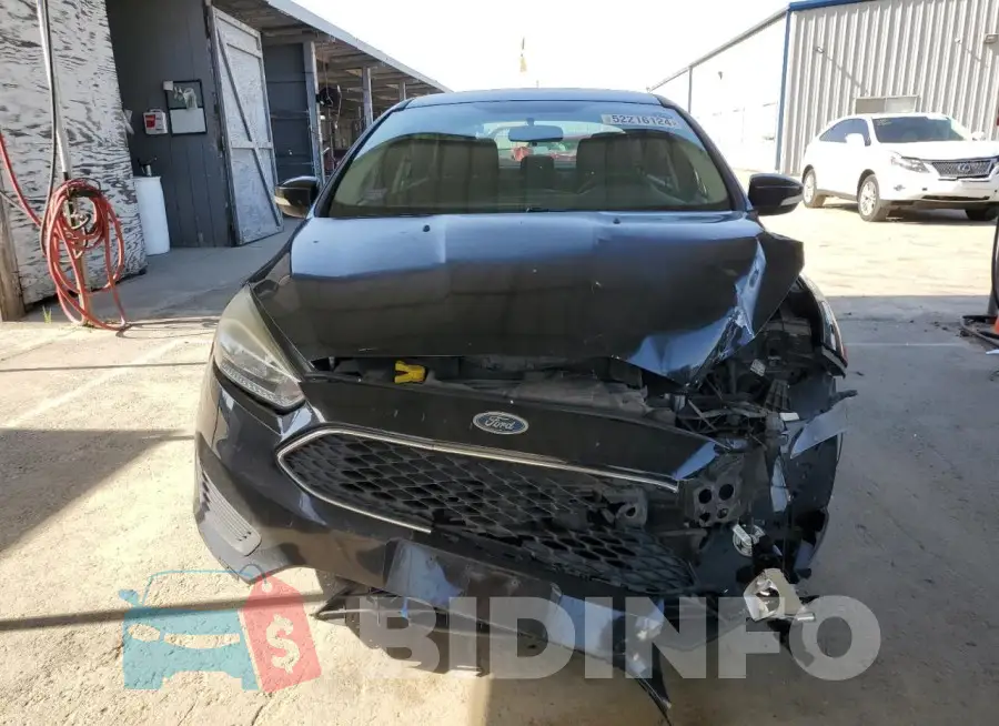 1FADP3F29GL286579 Photo# 5