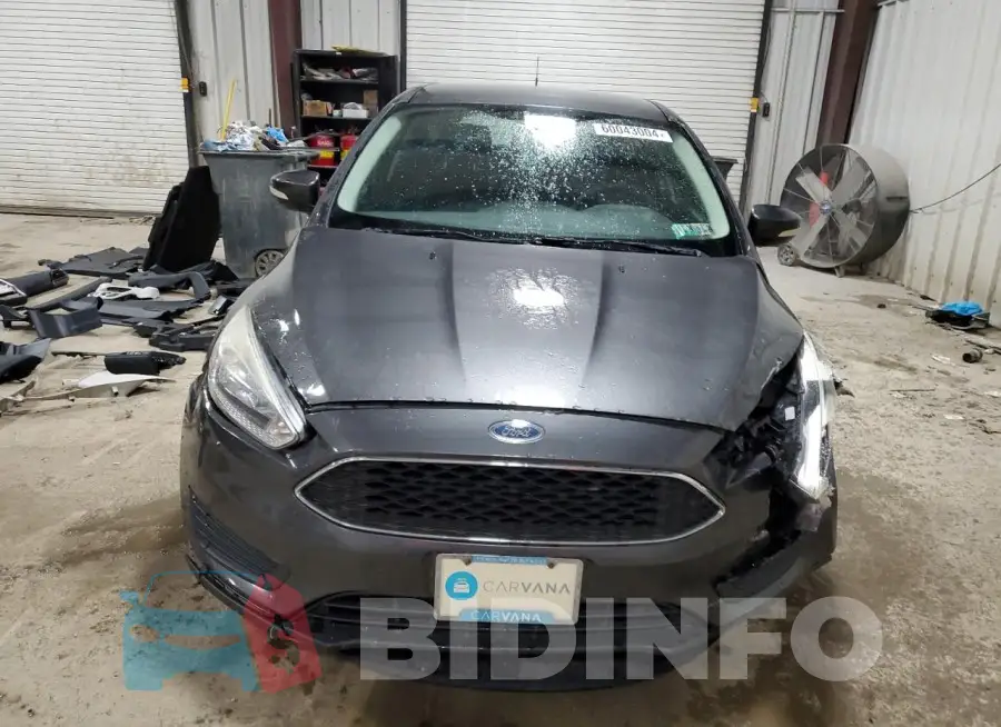 1FADP3K21GL220839 Photo# 5