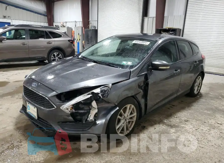 1FADP3K21GL220839 Photo# 1
