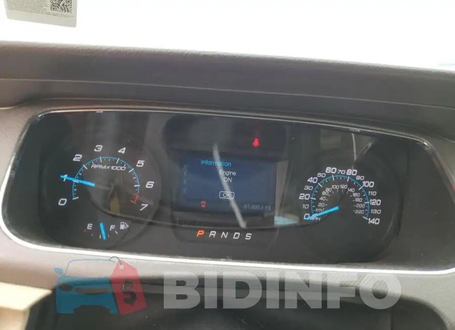 1FAHP2D80JG102424 Photo# 9
