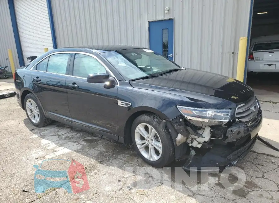 1FAHP2E84GG134753 Photo# 4