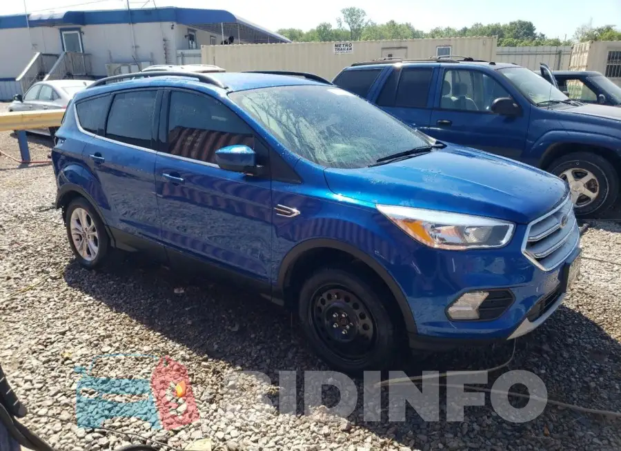 1FMCU0GDXJUC69977 Photo# 4