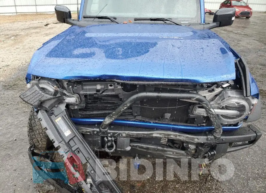 1FMDE5FP6MLA20788 Photo# 11