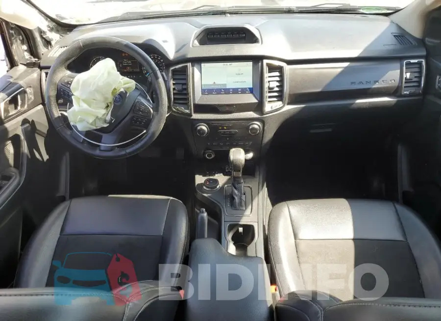 1FTER4FH3MLE04723 Photo# 8