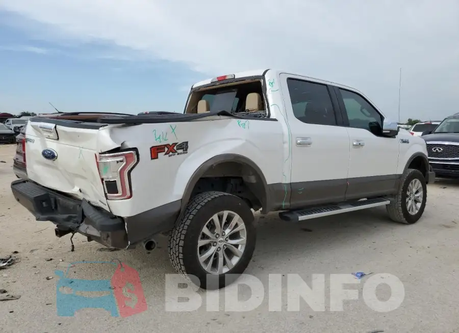1FTEW1EF1GKE61083 Photo# 3