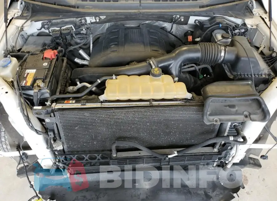 1FTEW1EG5FKD48129 Photo# 11