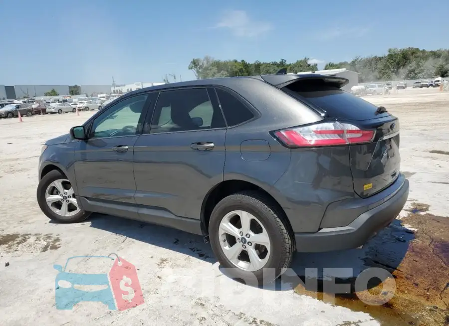 2FMPK3G99KBB38745 Photo# 2