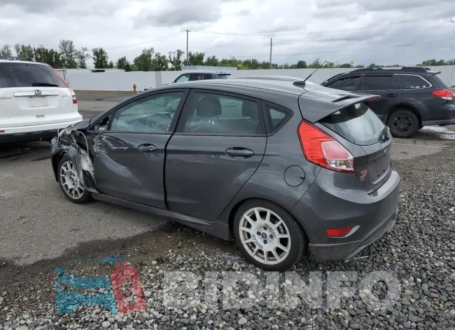 3FADP4GXXKM154034 Photo# 2