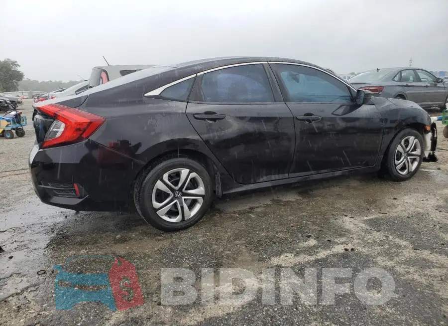 19XFC2F58HE062684 Photo# 3