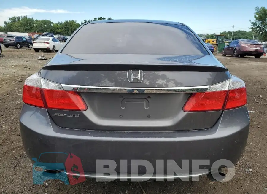 1HGCR2E53FA028009 Photo# 6