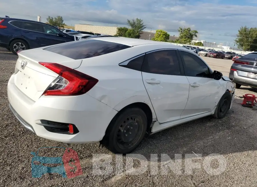 2HGFC2F6XKH558754 Photo# 3