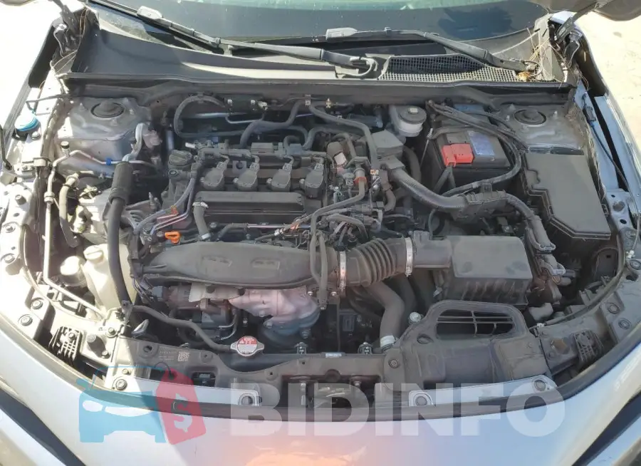 2HGFE1F70NH312443 Photo# 11