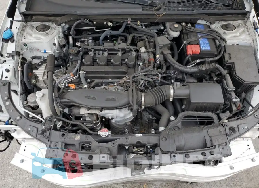 2HGFE1F98NH325183 Photo# 11