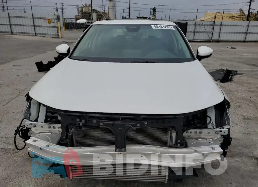 2HGFE1F98NH325183 Photo# 5