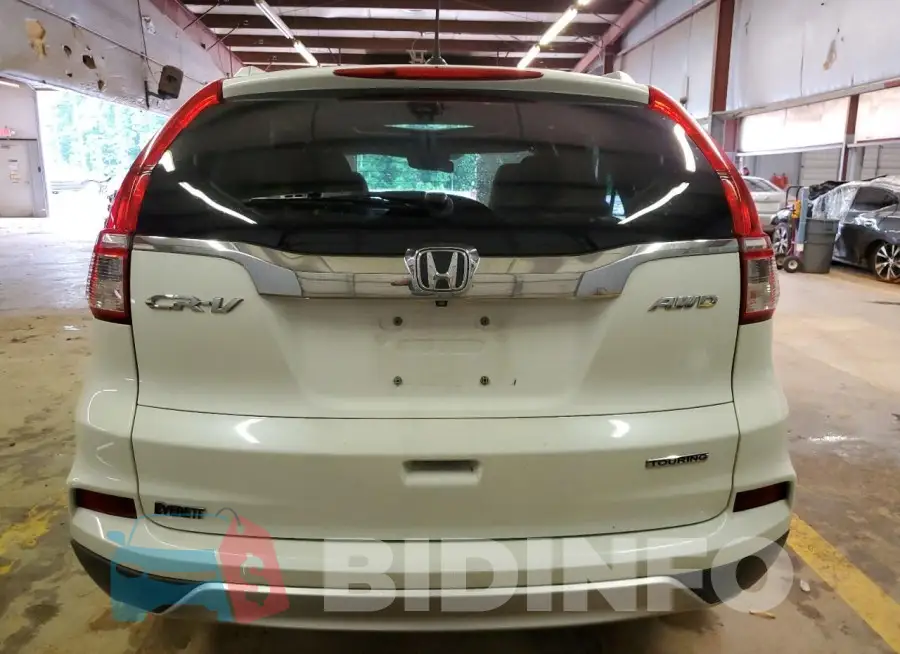 5J6RM4H94GL044785 Photo# 6