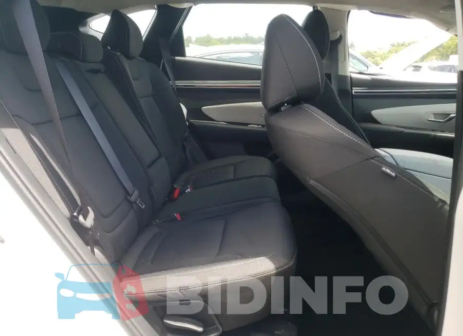 5NMJACDE5RH334353 Photo# 11