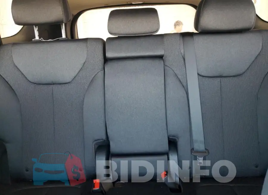 5NMS24AJ0PH541884 Photo# 10