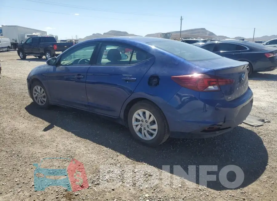 5NPD74LF4LH592613 Photo# 2