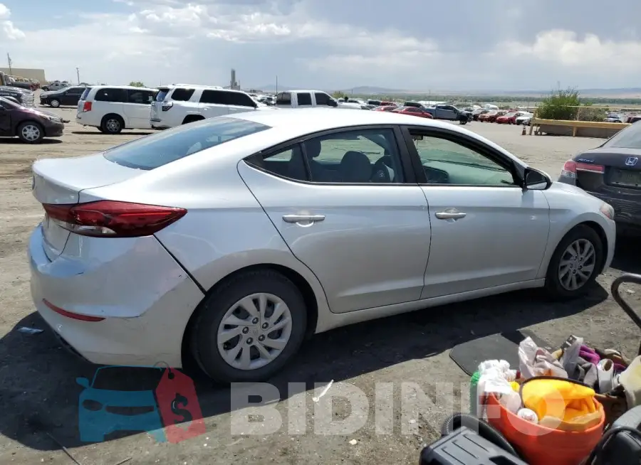 5NPD74LF7JH340853 Photo# 3