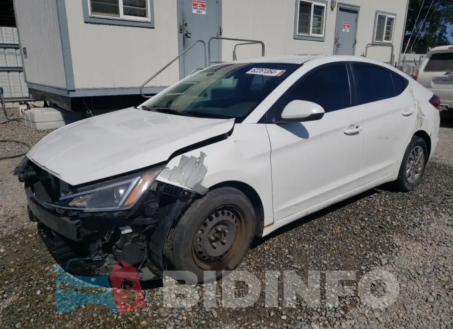 5NPD74LF9KH450076 Photo# 1