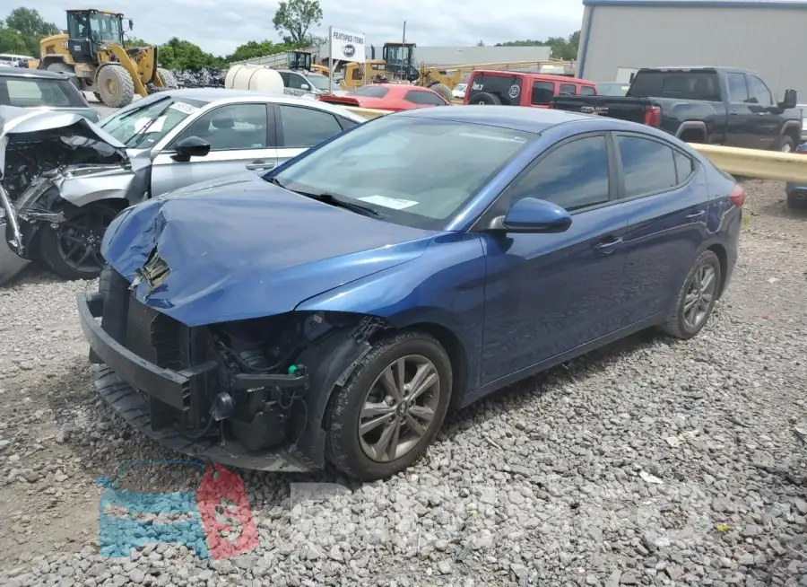 5NPD84LF0HH059341 Photo# 1