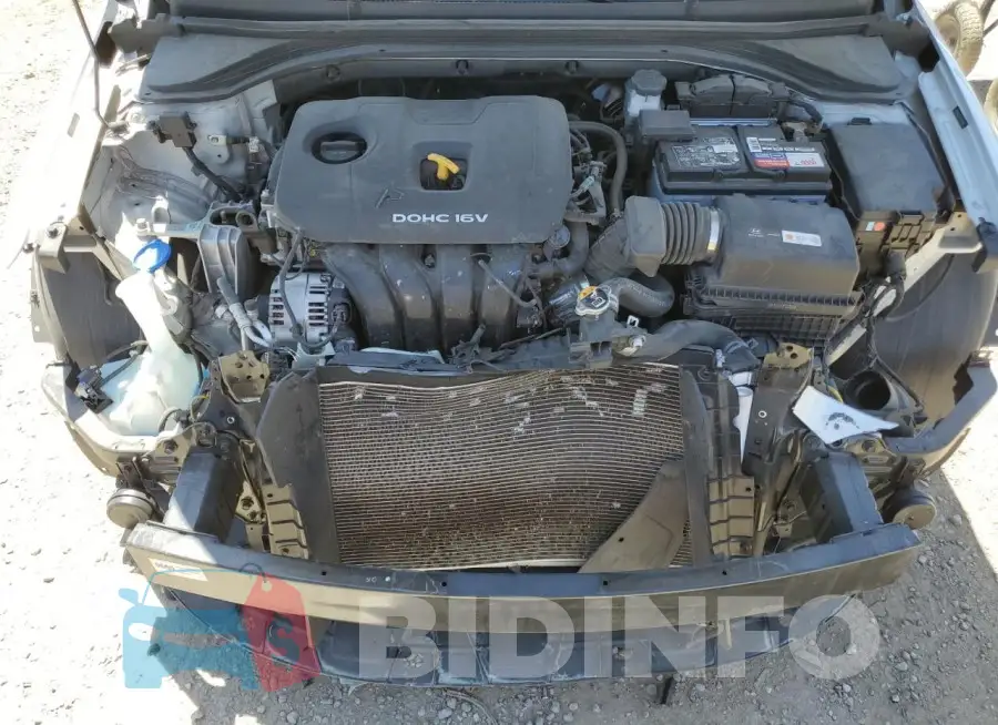 5NPD84LF7JH238806 Photo# 11