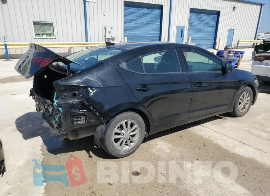 5NPD94LA2LH601825 Photo# 3