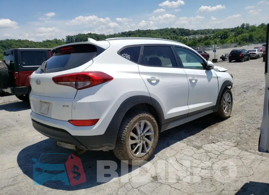 KM8J3CA41JU613264 Photo# 3