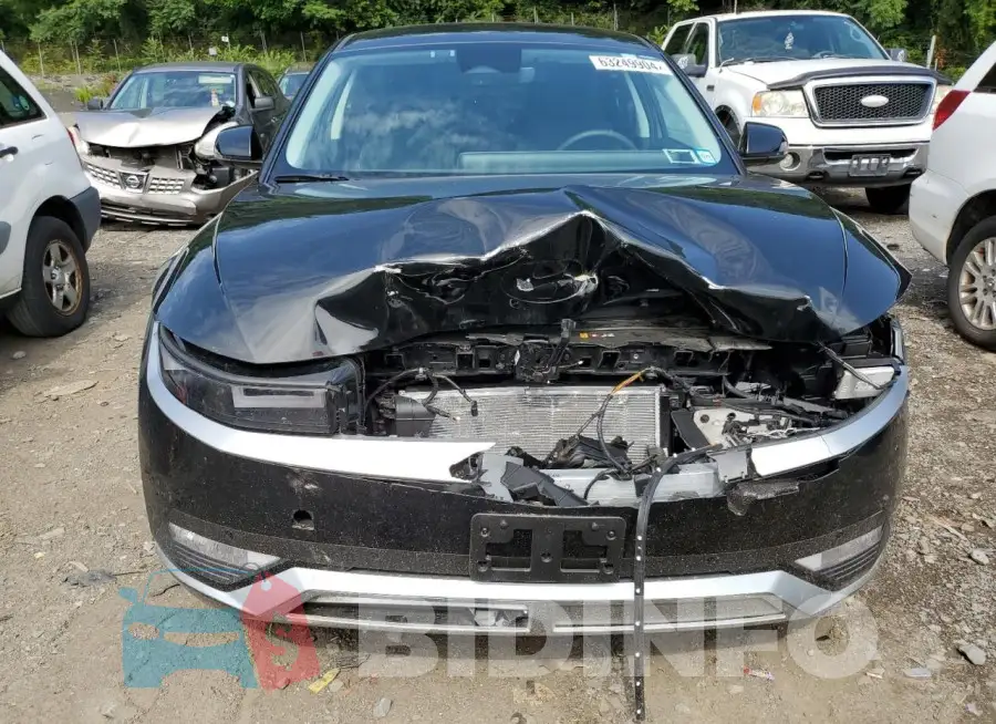 KM8KNDAF6PU150892 Photo# 5