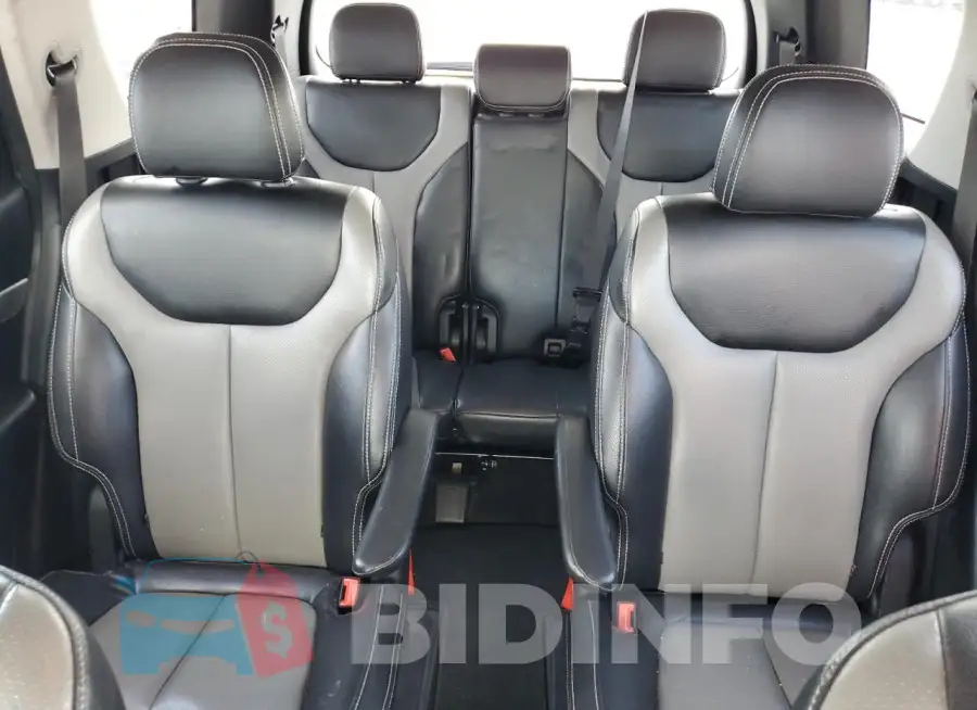KM8R24HE4LU044150 Photo# 10