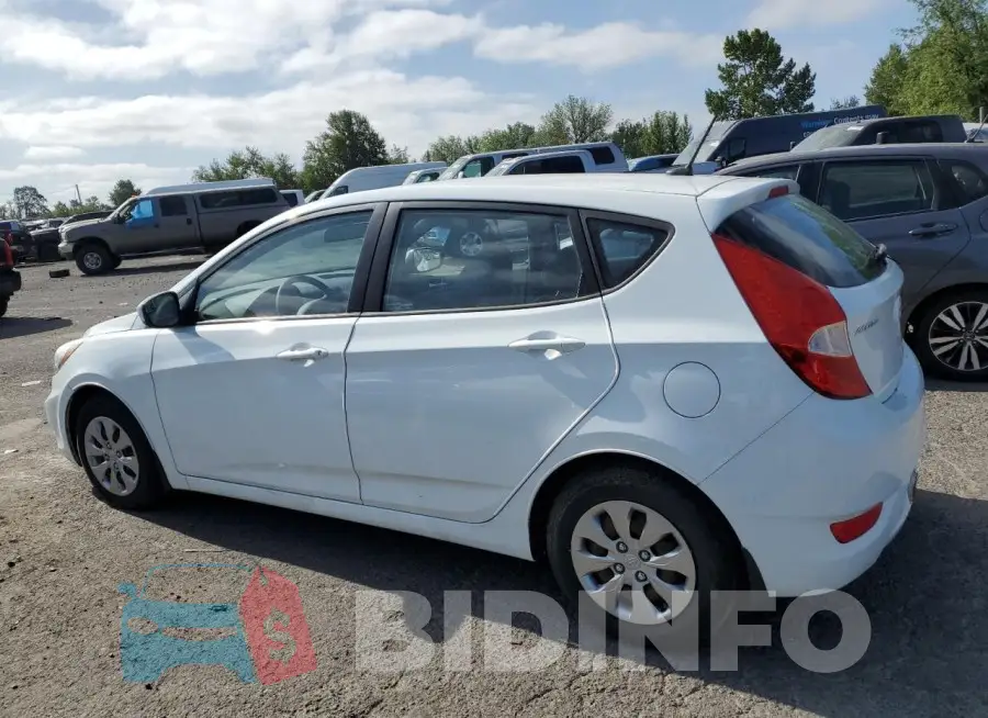 KMHCT5AE6GU236985 Photo# 2