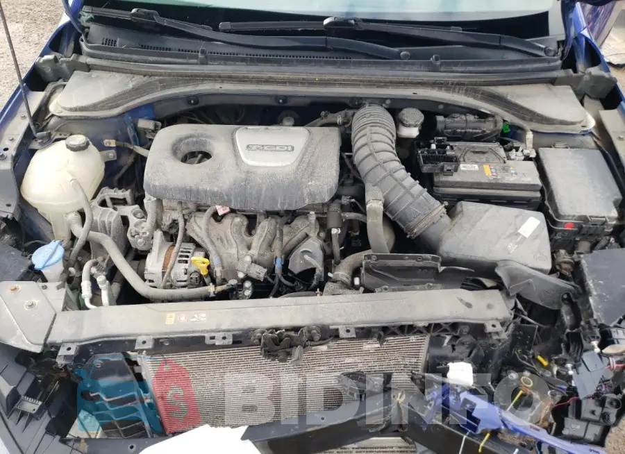 KMHD04LBXKU891881 Photo# 11