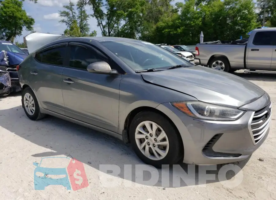KMHD74LF8HU417841 Photo# 4