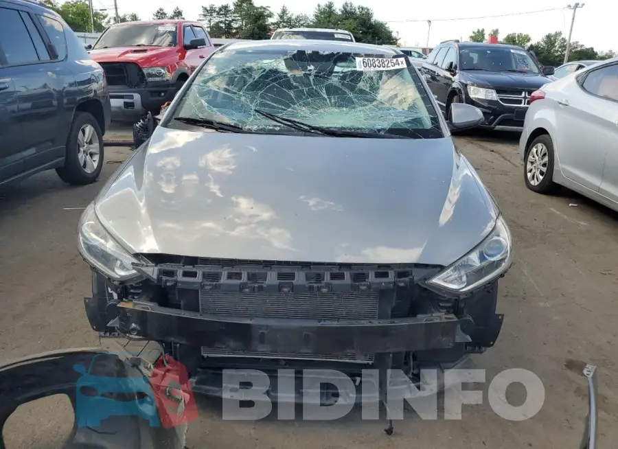 KMHD74LFXJU572235 Photo# 5