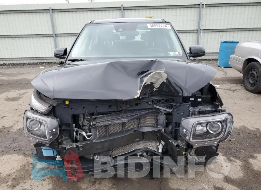 KMHRB8A34LU038638 Photo# 5