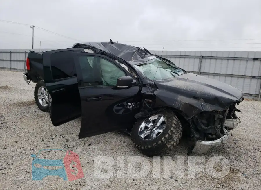 1C6RR6LT8KS529538 Photo# 4