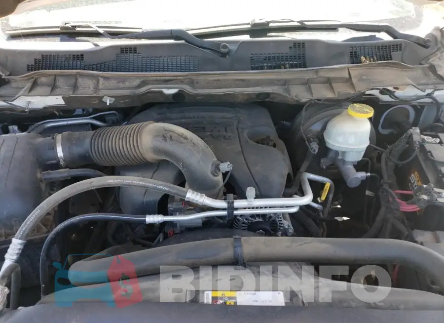 1C6RR7GT4HS569379 Photo# 11
