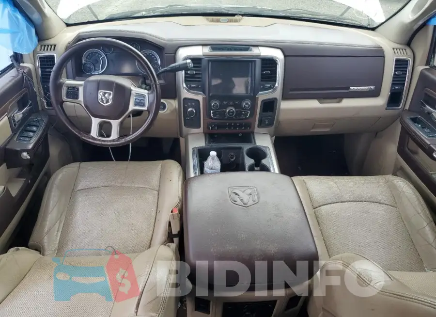 3C6UR5FL6FG692198 Photo# 8