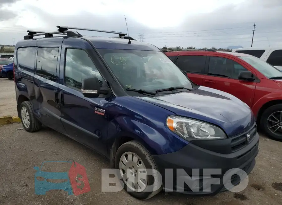 ZFBERFAT0F6A89457 Photo# 4