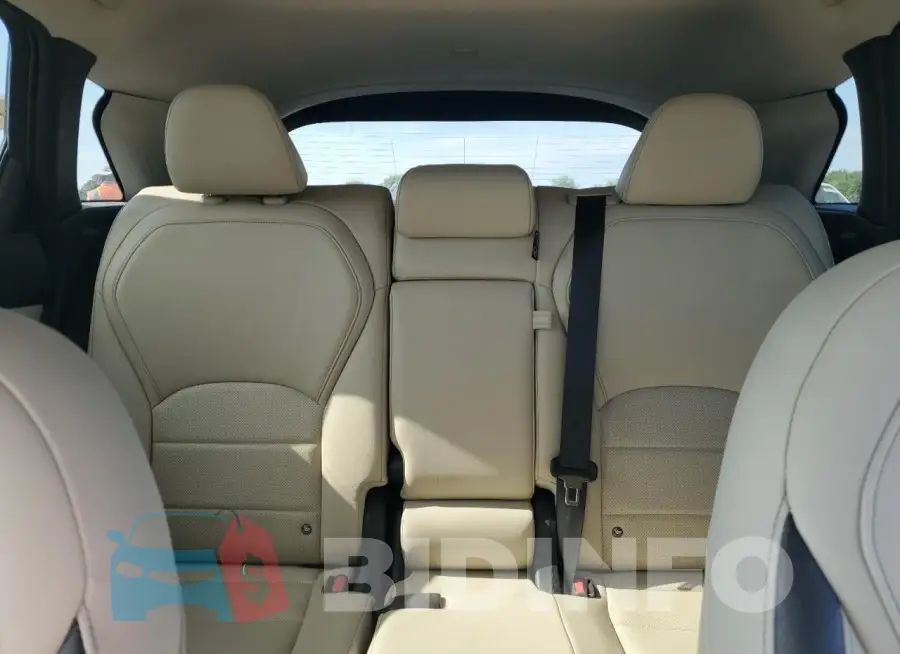 3PCAJ5M30KF111736 Photo# 10