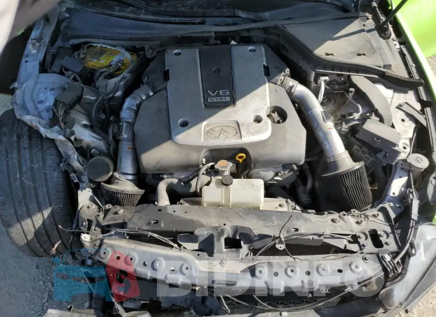 JN1BV7AP1FM350174 Photo# 11