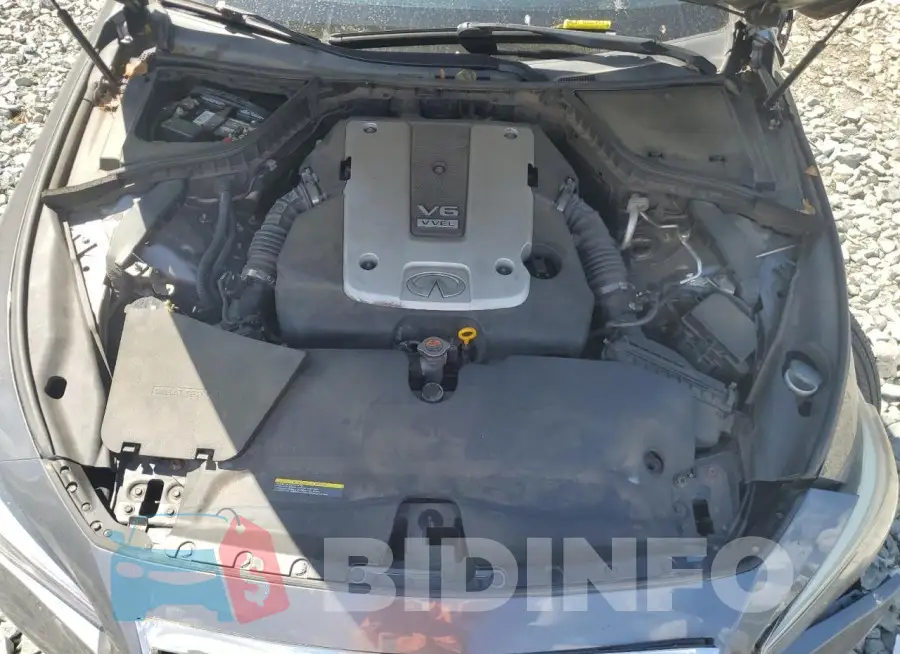 JN1BV7AR5FM402049 Photo# 11