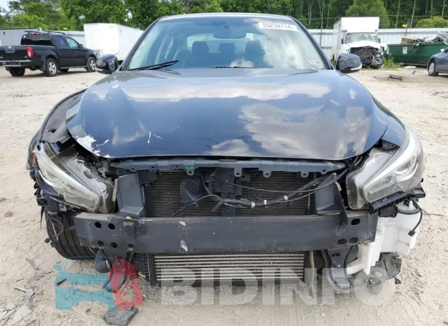 JN1CV7AR3HM681072 Photo# 5