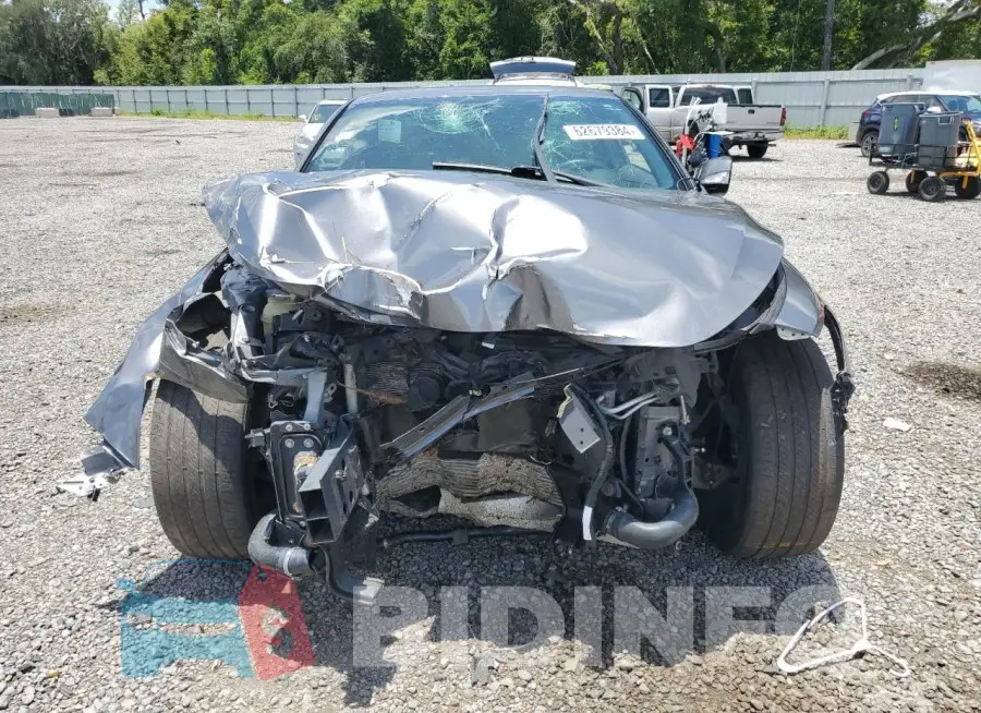 JN1CV7EL8HM320197 Photo# 5