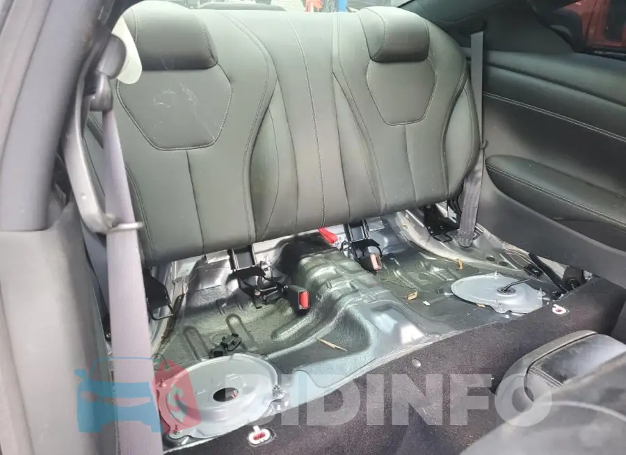 JN1CV7EL8HM320197 Photo# 10